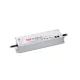 Mean Well HLG-240H-24A