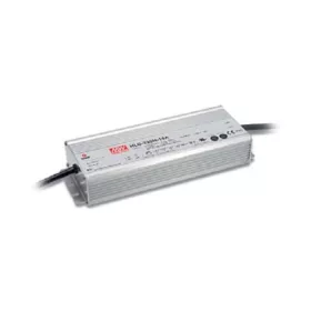 Mean Well HLG-320H-24A