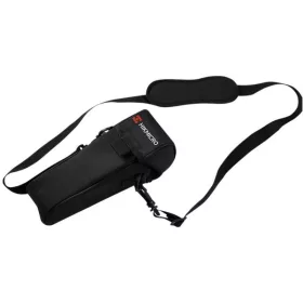 HIKMICRO HM-B01-POUCH