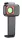HIKMICRO HM-P201-MACRO