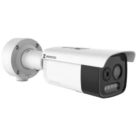 Hikvision HM-TD2628-10/G1/T3A