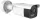 Hikvision HM-TD2628-10/G1/T3A