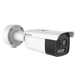 Hikvision HM-TD2628-3/G1/T3A