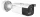 Hikvision HM-TD2628-3/G1/T3A