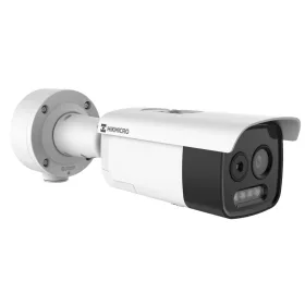 Hikvision HM-TD2628-7/G1/T3A