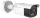 Hikvision HM-TD2628-7/G1/T3A