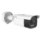 Hikvision HM-TD2628-7/G1/T3A