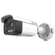 Hikvision HM-TD2628T-3/G1/T3A