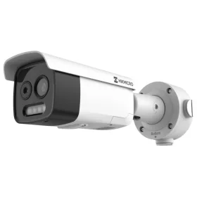 Hikvision HM-TD2628T-7/G1/T3A