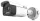 Hikvision HM-TD2628T-7/G1/T3A