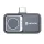 HIKMICRO HM-TJ12-3ARF-Mini2 V2