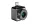 HIKMICRO HM-TJ32-7RF-Mini2Plus V2