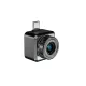 HIKMICRO HM-TJ32-7RF-Mini2Plus V2