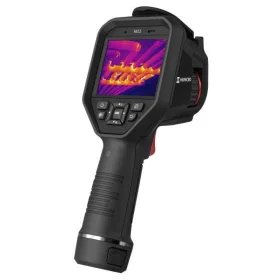 HIKMICRO HM-TP21S-7QF/W-M11