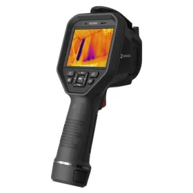HIKMICRO HM-TP22-3AQF/W-M20W
