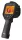 HIKMICRO HM-TP22-3AQF/W-M20W