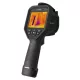 HIKMICRO HM-TP22-3AQF/W-M20W