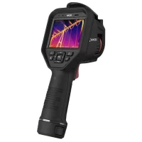 HIKMICRO