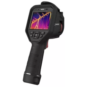 HIKMICRO HM-TP22-7QF/W-M20