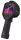 HIKMICRO HM-TP22-7QF/W-M20