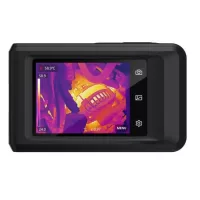 HIKMICRO