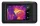 HIKMICRO HM-TP42-3AQF/W-Pocket2