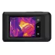 HIKMICRO HM-TP42-3AQF/W-Pocket2