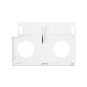 HOLDER A2