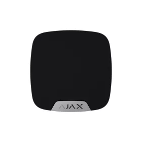 Ajax HOMESIREN BLACK