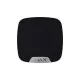 Ajax HOMESIREN BLACK