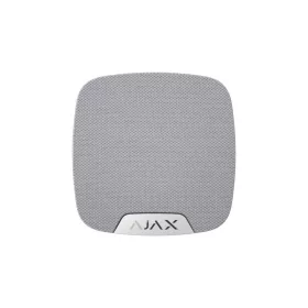 Ajax HOMESIREN WHITE