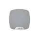 Ajax HOMESIREN WHITE