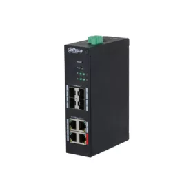 Dahua HS4408-4ET-96