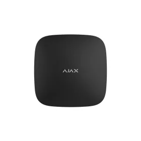 Ajax HUB 2 (4G) BLACK