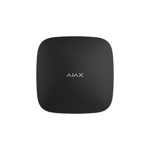 Ajax HUB 2 4G BLACK