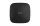 Ajax HUB 2 (2G) BLACK
