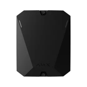Ajax HUB-BP-BLACK
