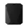 Ajax HUB-BP-BLACK