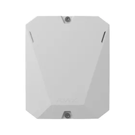 Ajax HUB-BP-WHITE