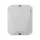 Ajax HUB-BP-WHITE