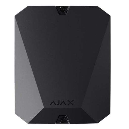 Ajax HUB HYBRID 4G BLACK