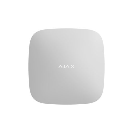 Ajax HUB WHITE