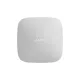 Ajax HUB WHITE