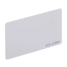 Dahua ID-EM