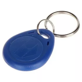 Dahua ID-SM