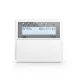 Satel INT-KLCD-W