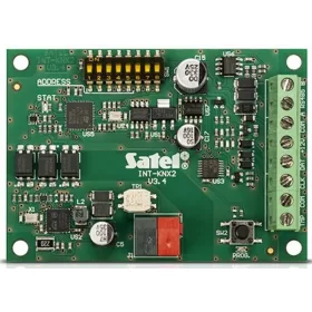 INT-KNX-2