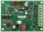 INT-KNX-2