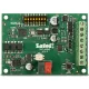 INT-KNX-2