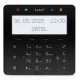 Satel INT-KSG2R-B